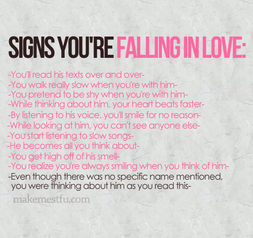 Falling-in-love-3-love-19770678-500-469_large.png